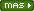 mas