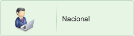 Nacional